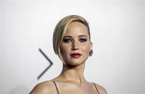 Celebrity Leaks .